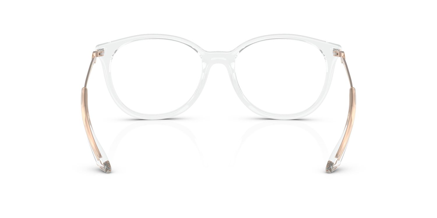 Armani Exchange | 0AX3109