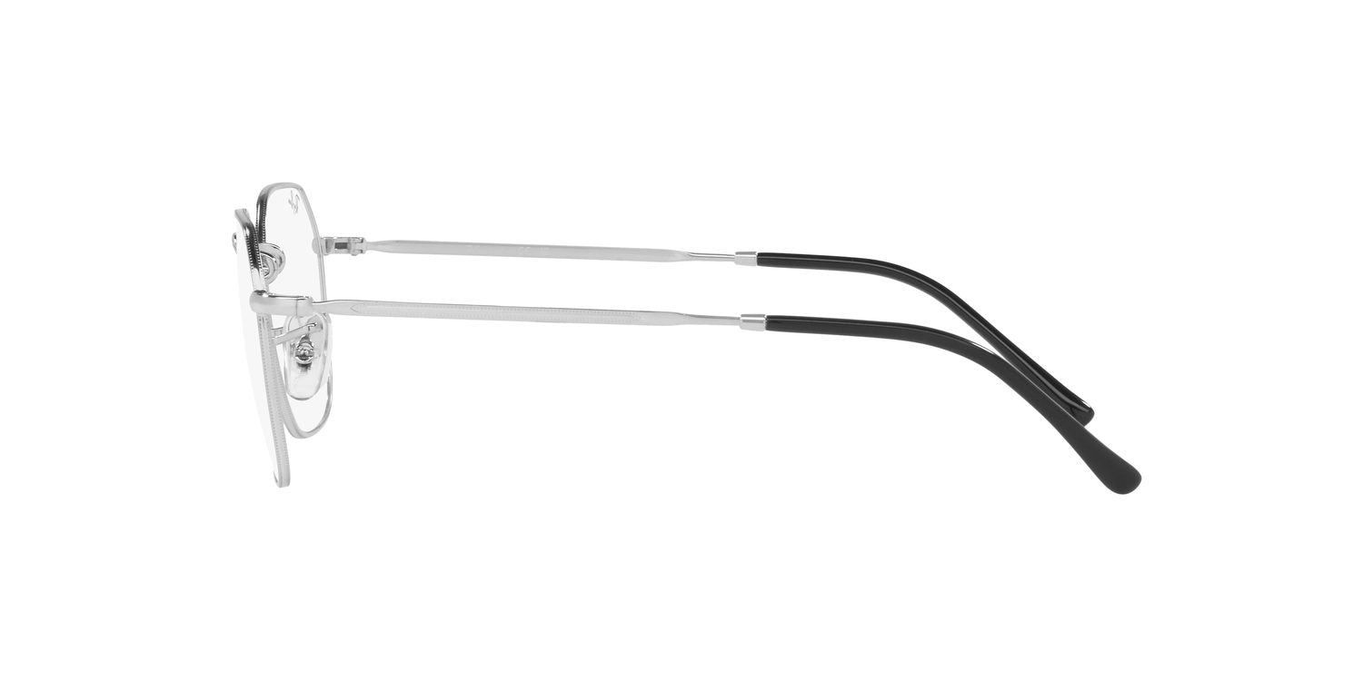 Ray-Ban | 0RX3694V (Jim)