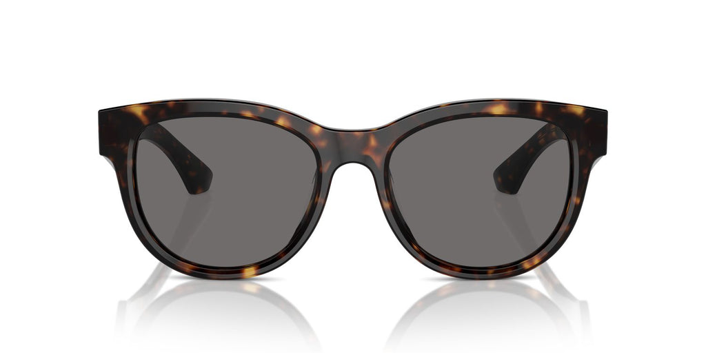 Burberry | 0BE4432U