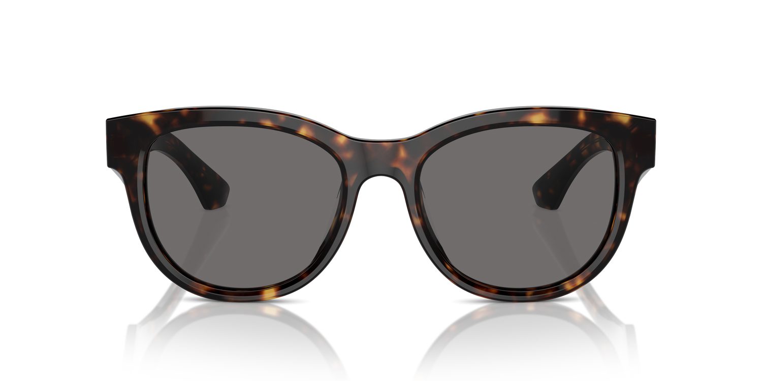 Burberry | 0BE4432U