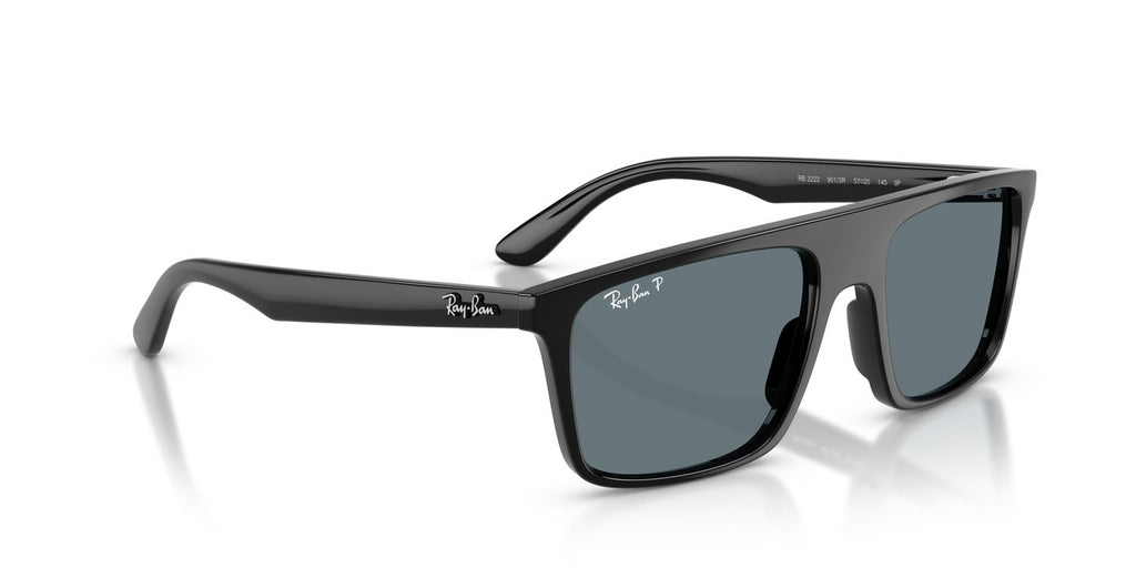 Ray-Ban | 0RB2222