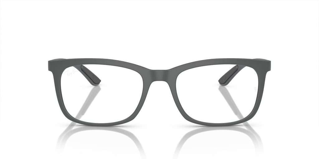 Ray-Ban | 0RX7230 (0RX7230)