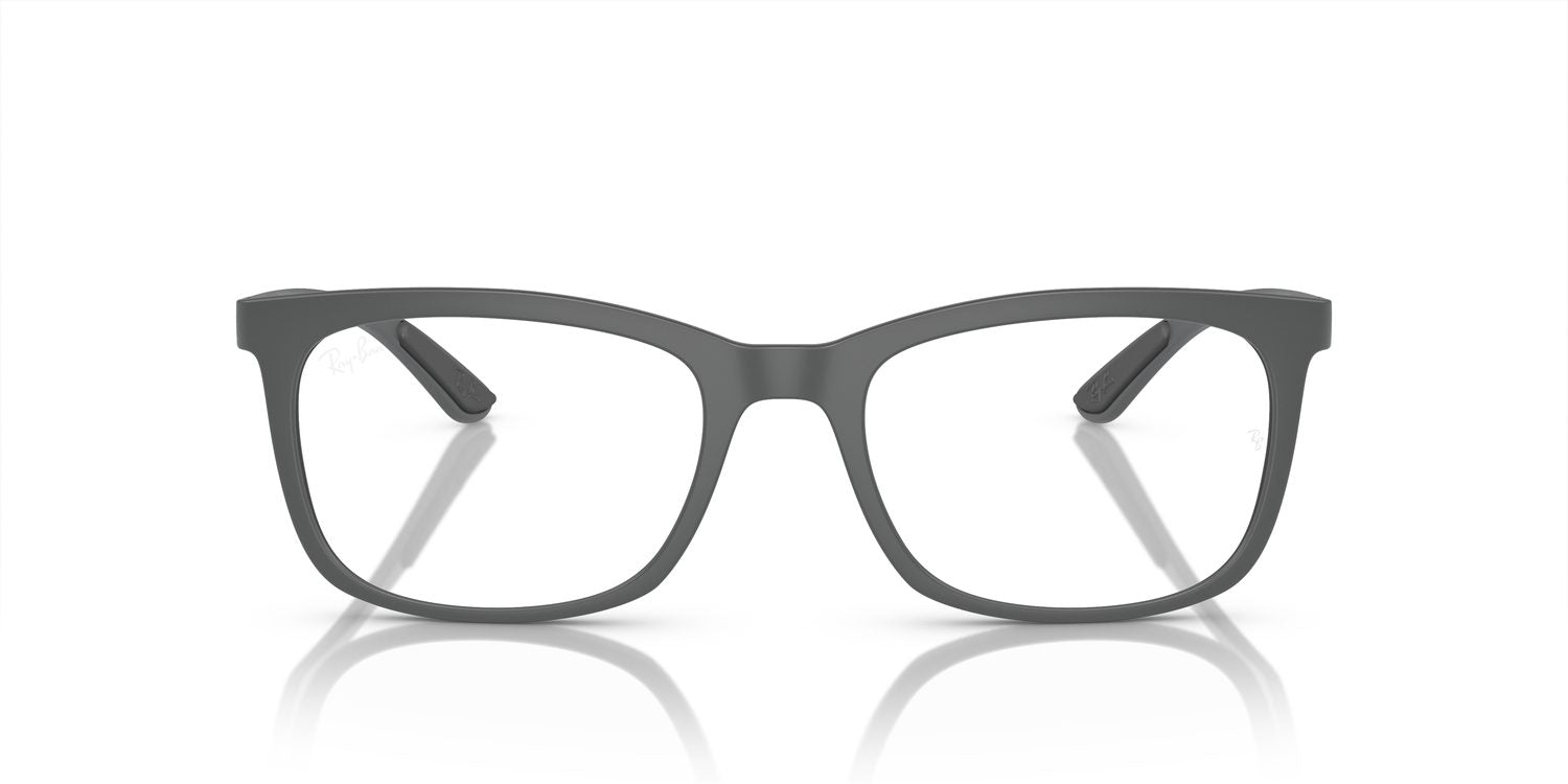 Ray-Ban | 0RX7230 (0RX7230)