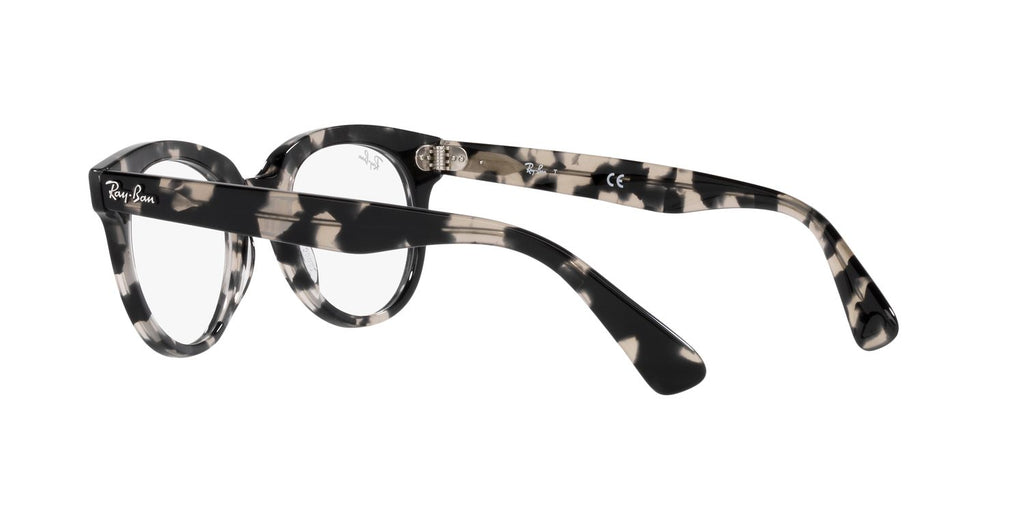 Ray-Ban | 0RX2199V (Orion)