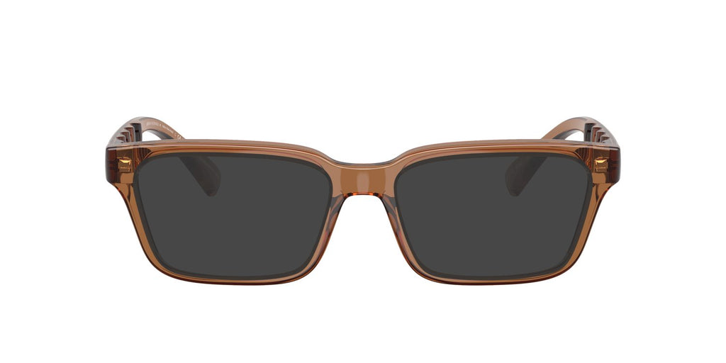 Armani Exchange | 0AX3116