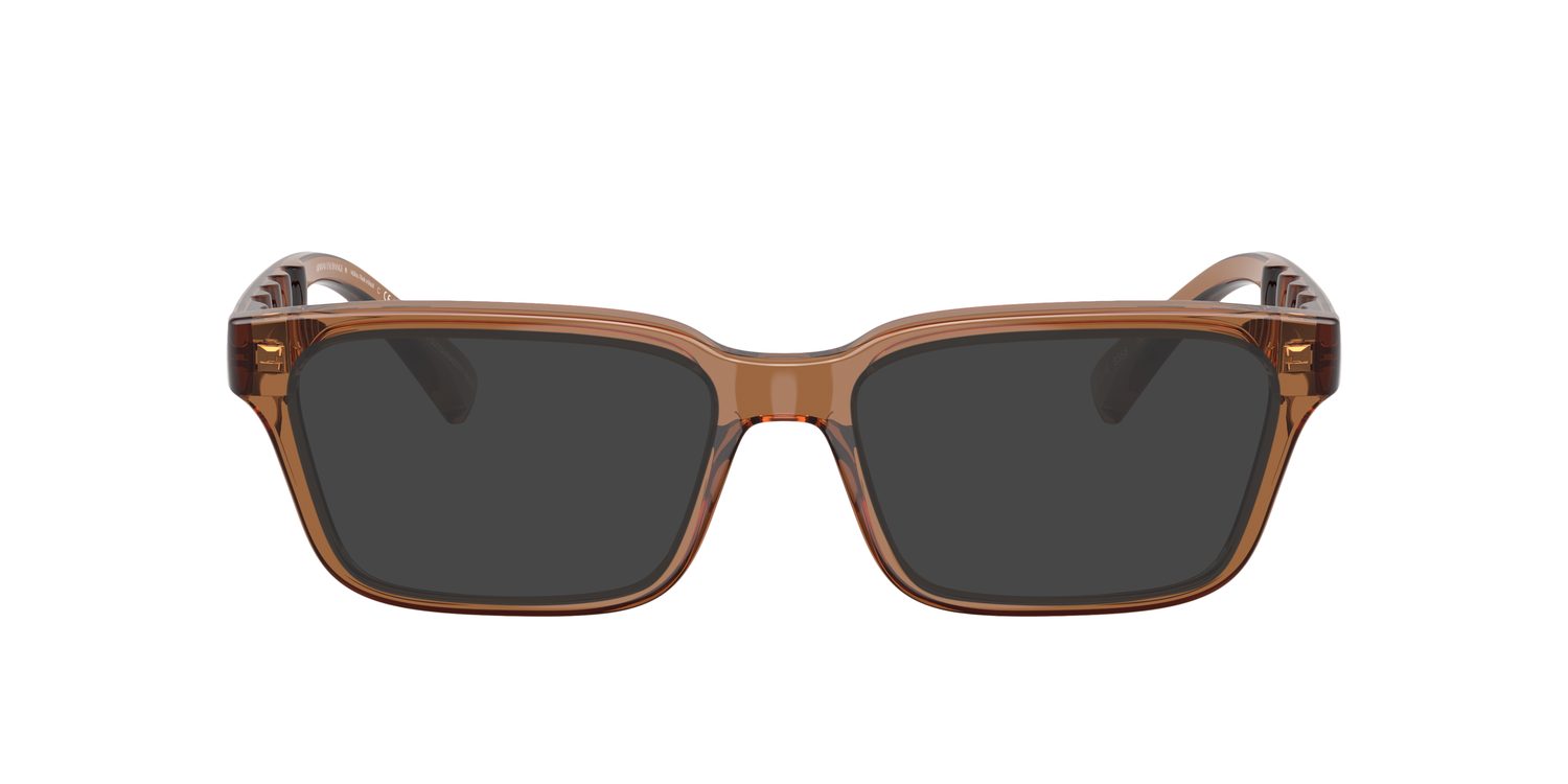 Armani Exchange | 0AX3116