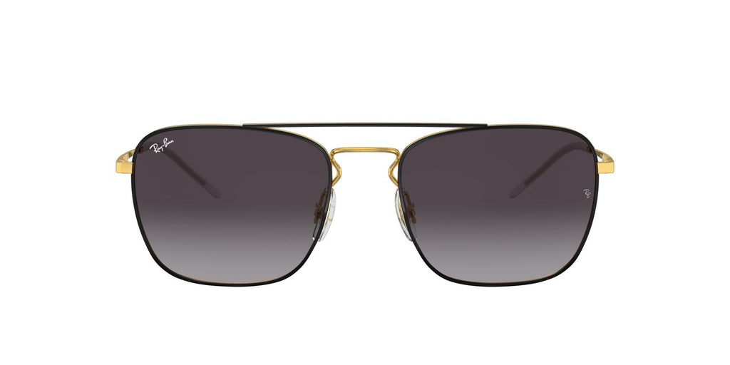 Ray-Ban | 0RB3588