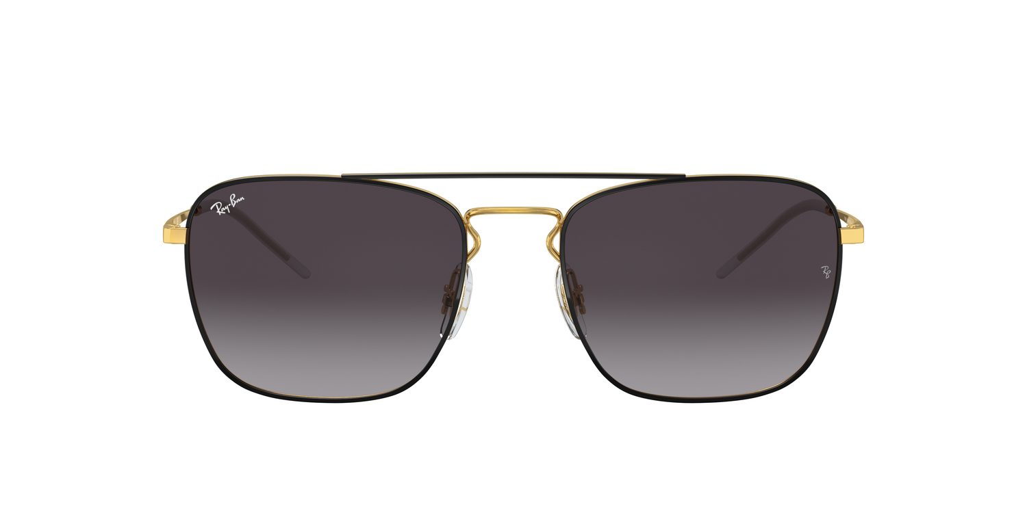 Ray-Ban | 0RB3588