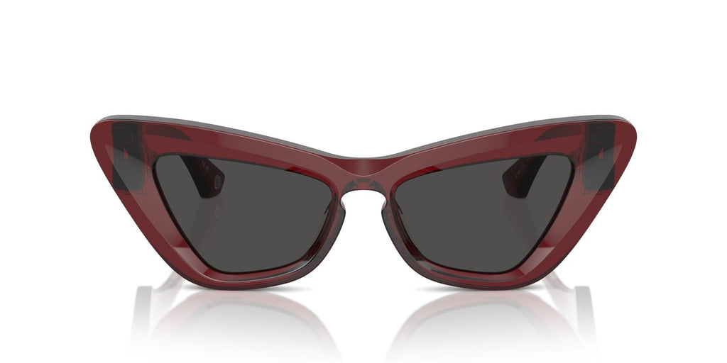 Burberry | 0BE4421U