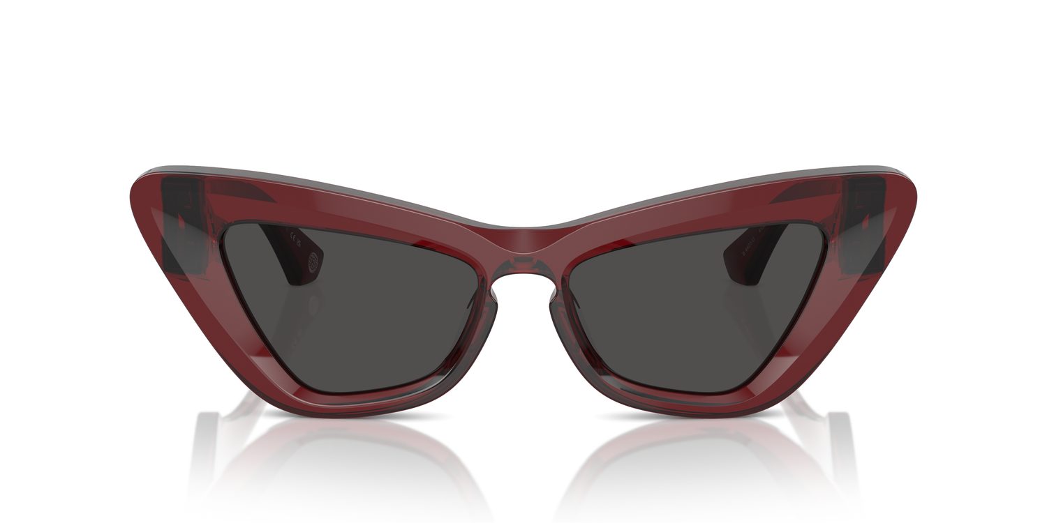 Burberry | 0BE4421U