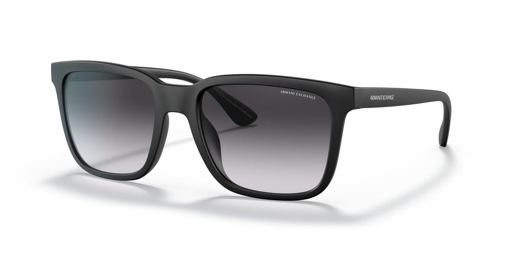 Armani Exchange | 0AX4112SU