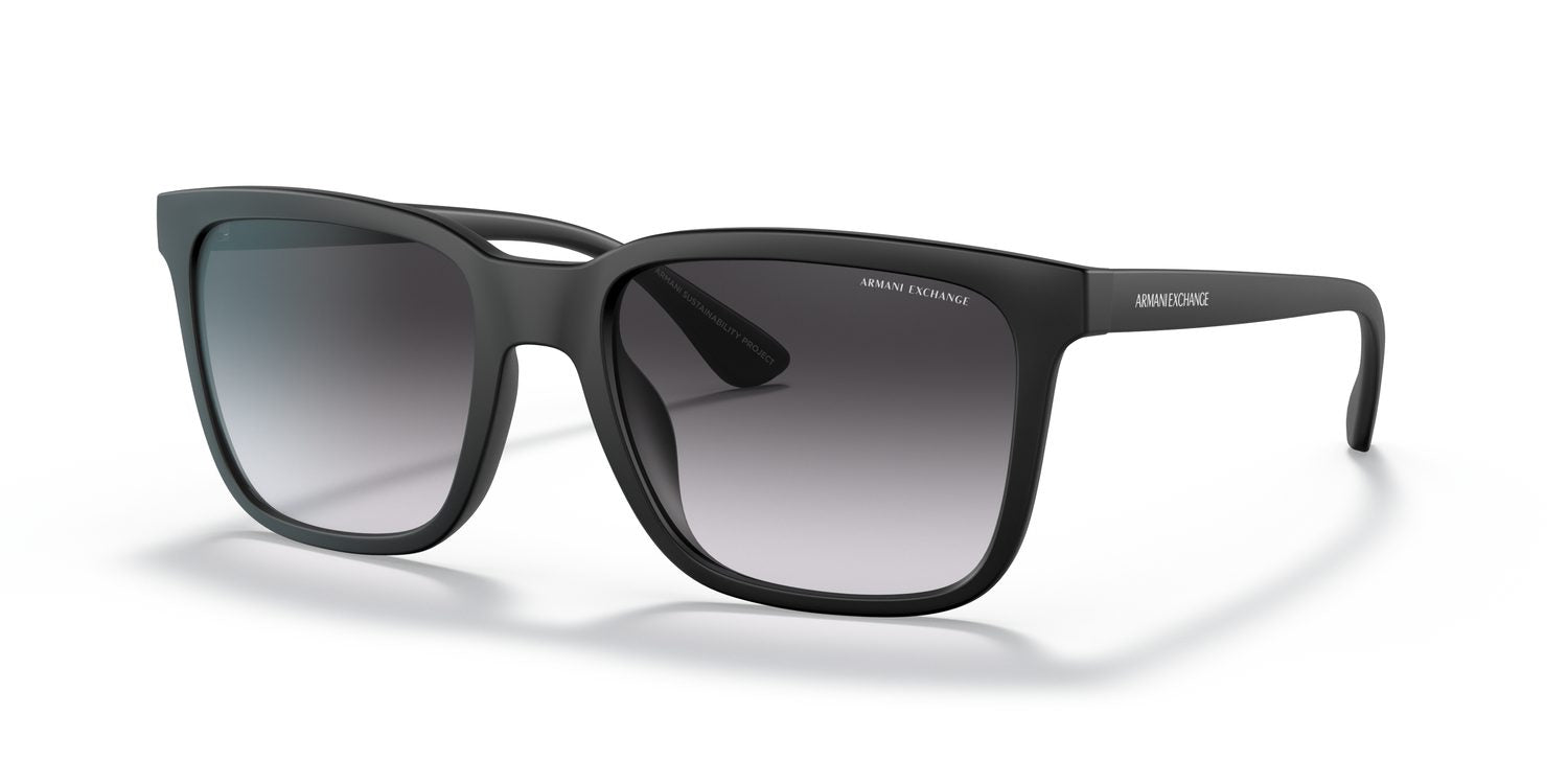 Armani Exchange | 0AX4112SU