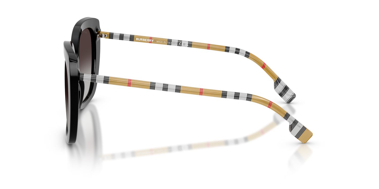 Burberry | 0BE4323