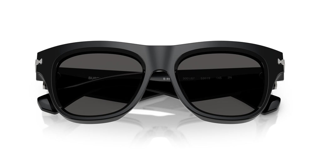 Burberry | 0BE4438U