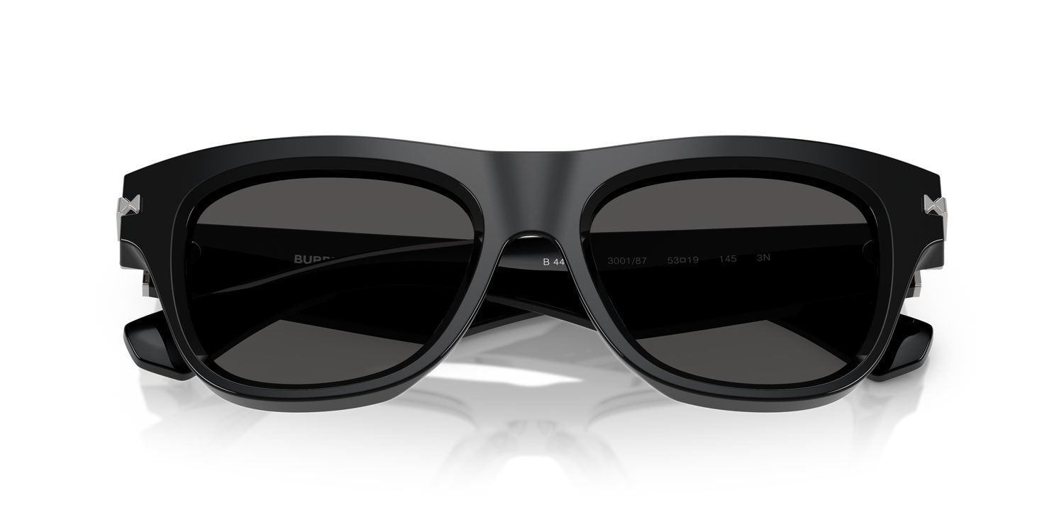 Burberry | 0BE4438U