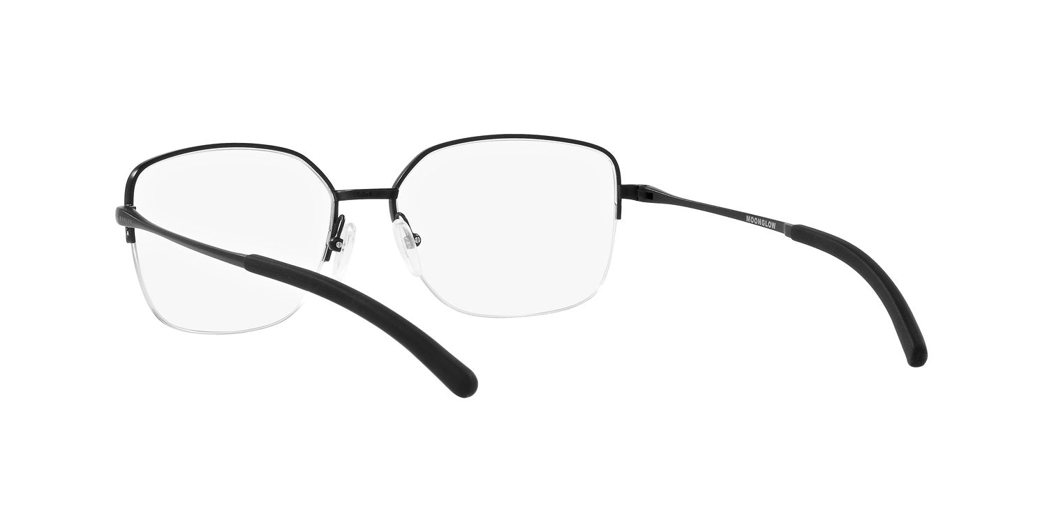 Oakley | 0OX3006 (Moonglow)