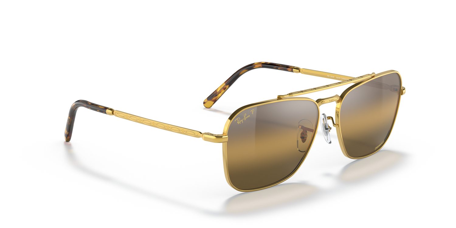 Ray-Ban | 0RB3636