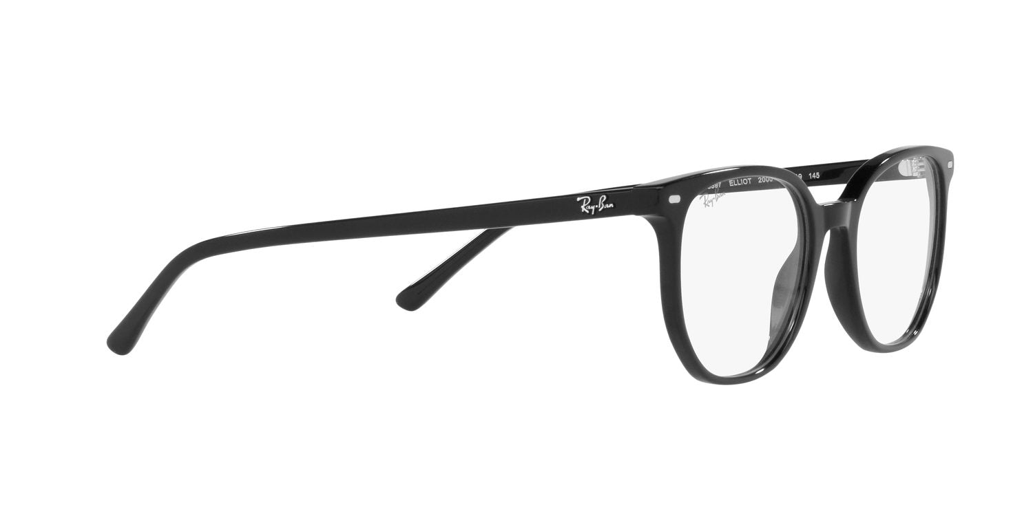 Ray-Ban | 0RX5397 (Elliot)