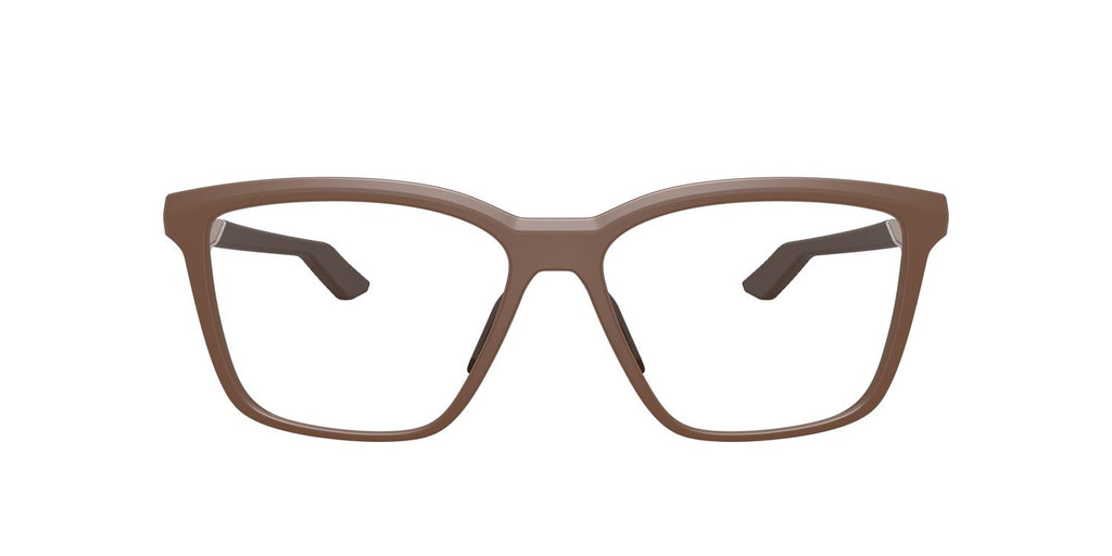 Oakley | 0OX8191 (Enigma Mass)