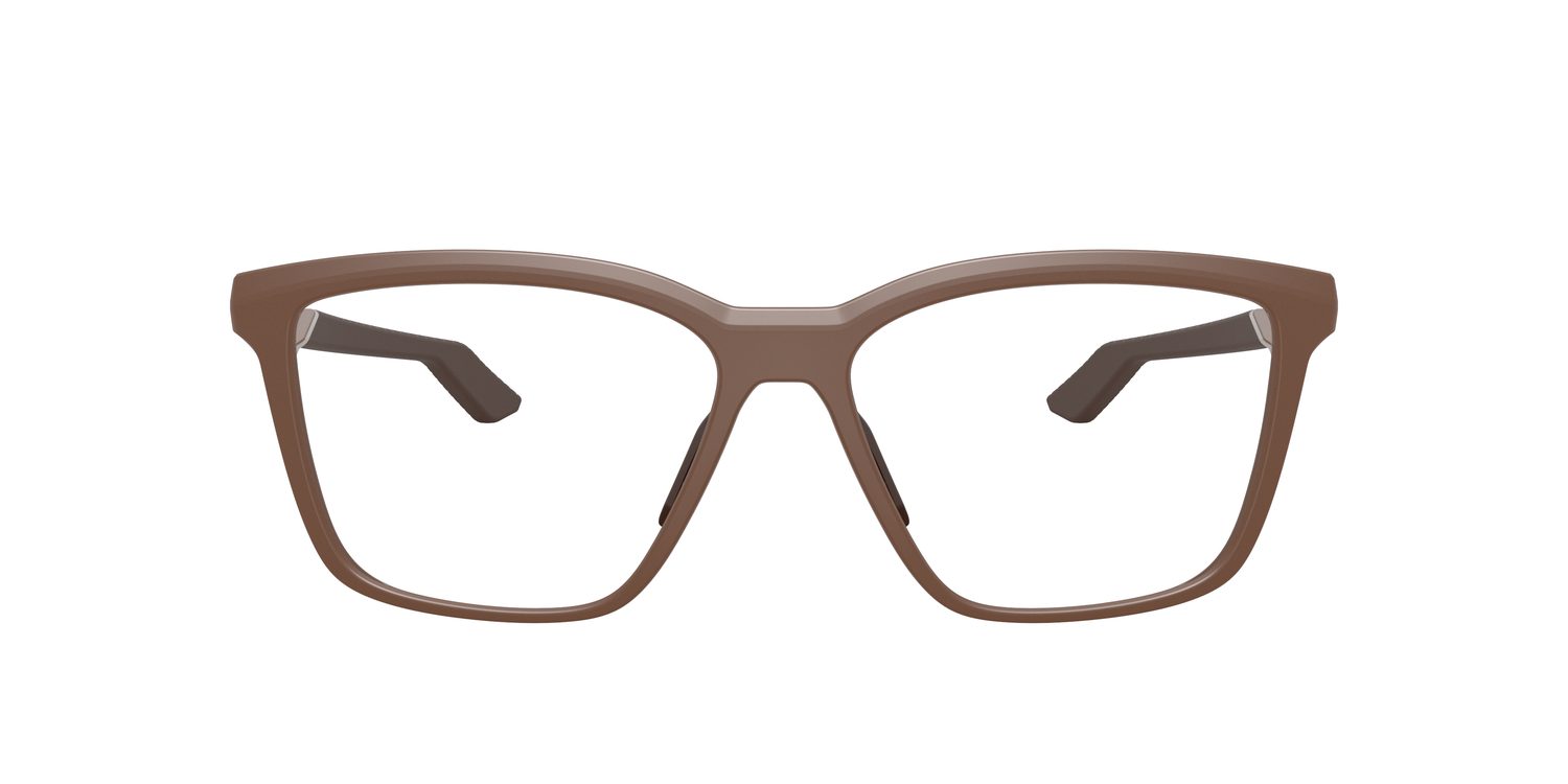 Oakley | 0OX8191 (Enigma Mass)