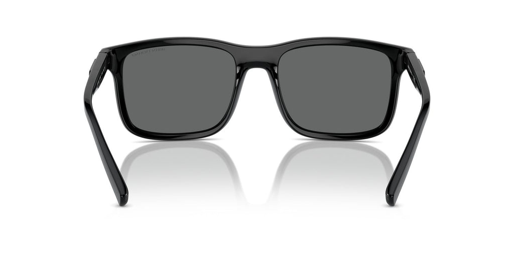 Armani Exchange | 0AX4145S