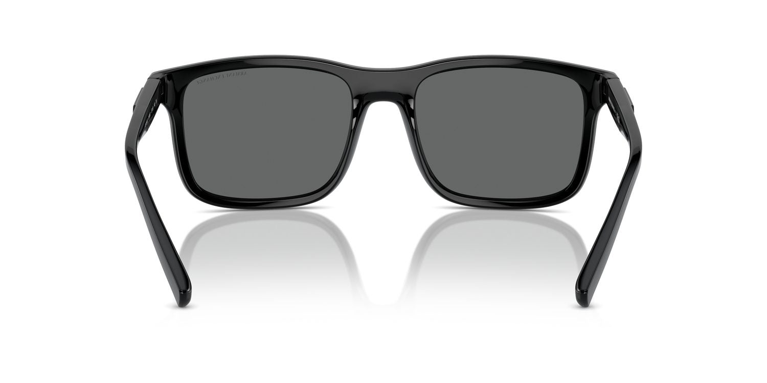 Armani Exchange | 0AX4145S