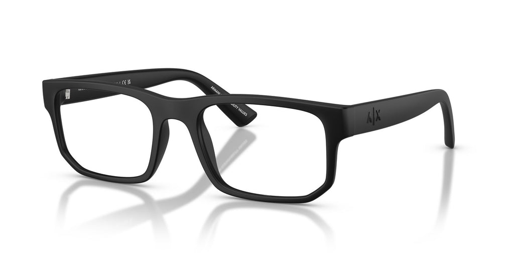 Armani Exchange | 0AX3135