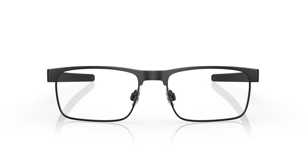 Oakley | 0OX5153 (Metal Plate Ti)