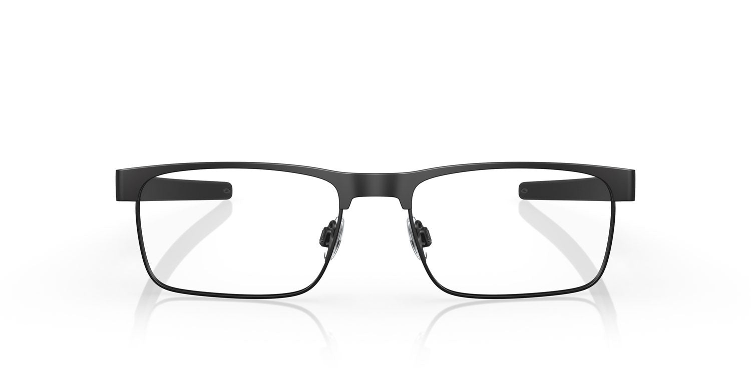 Oakley | 0OX5153 (Metal Plate Ti)