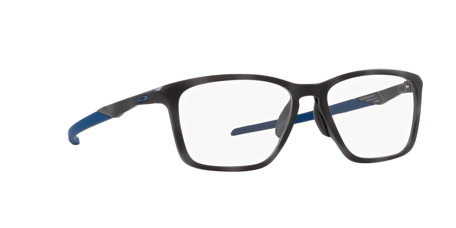 Oakley | 0OX8062D (Dissipate)