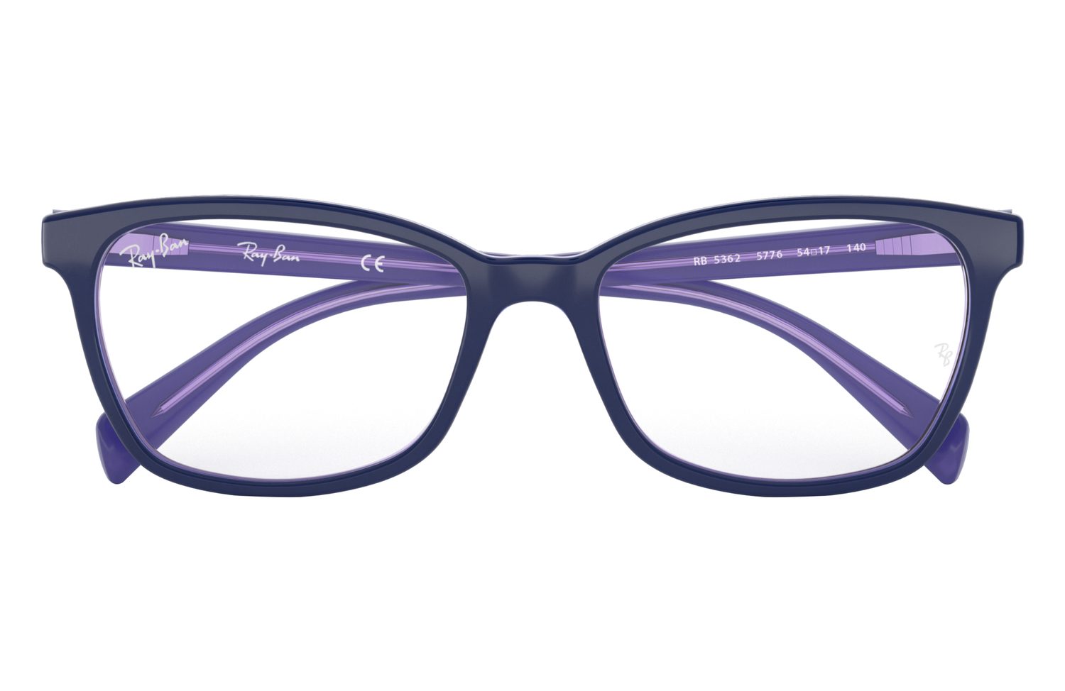 Ray-Ban | 0RX5362 (0RX5362)