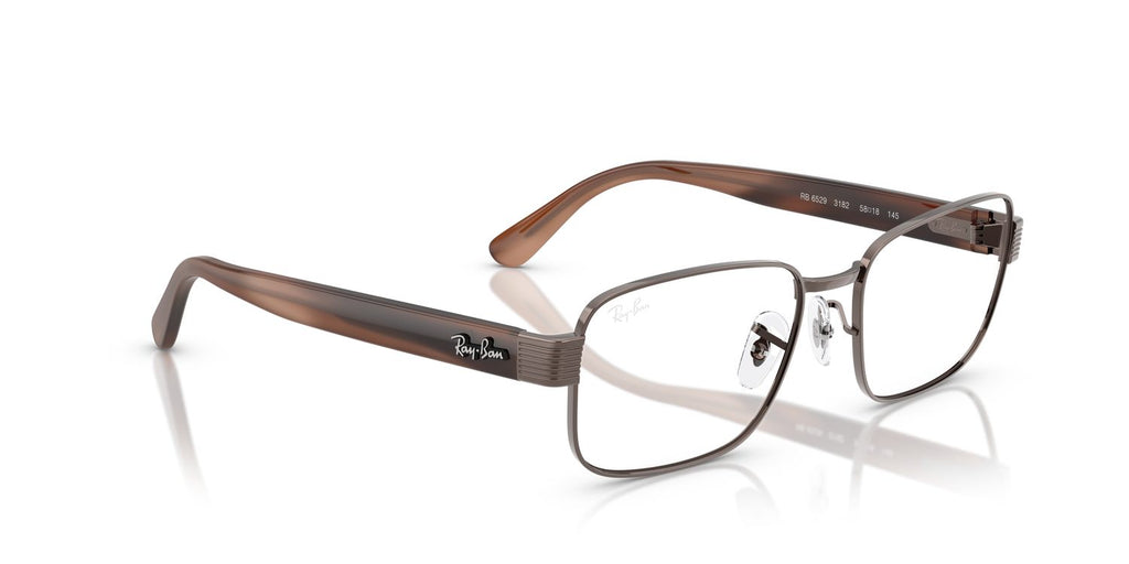 Ray-Ban | 0RX6529 (0RX6529)