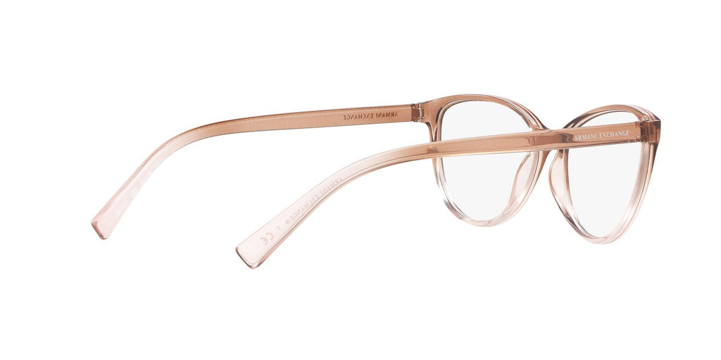 Armani Exchange | 0AX3053
