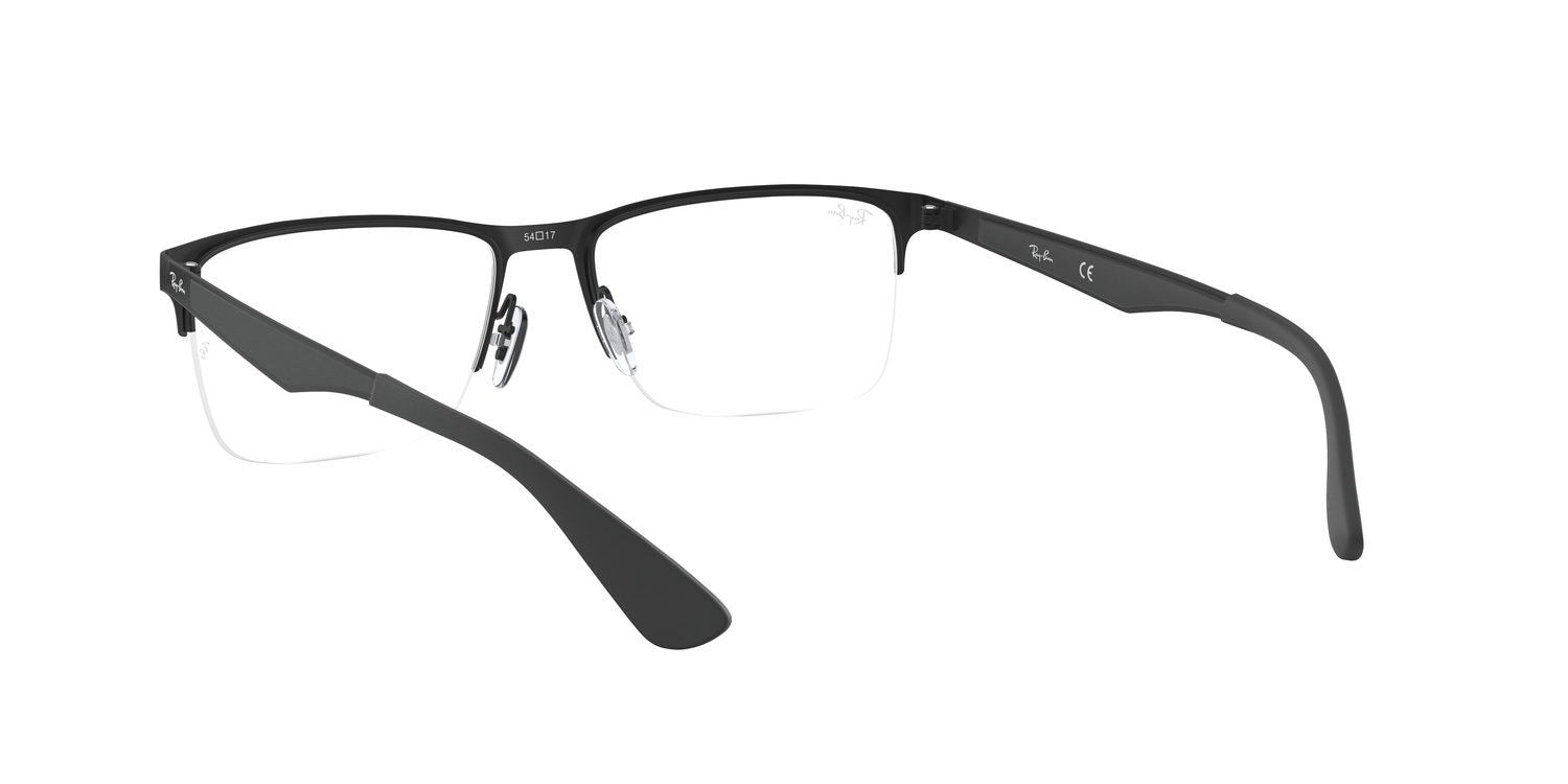 Ray-Ban | 0RX6335 (0RX6335)