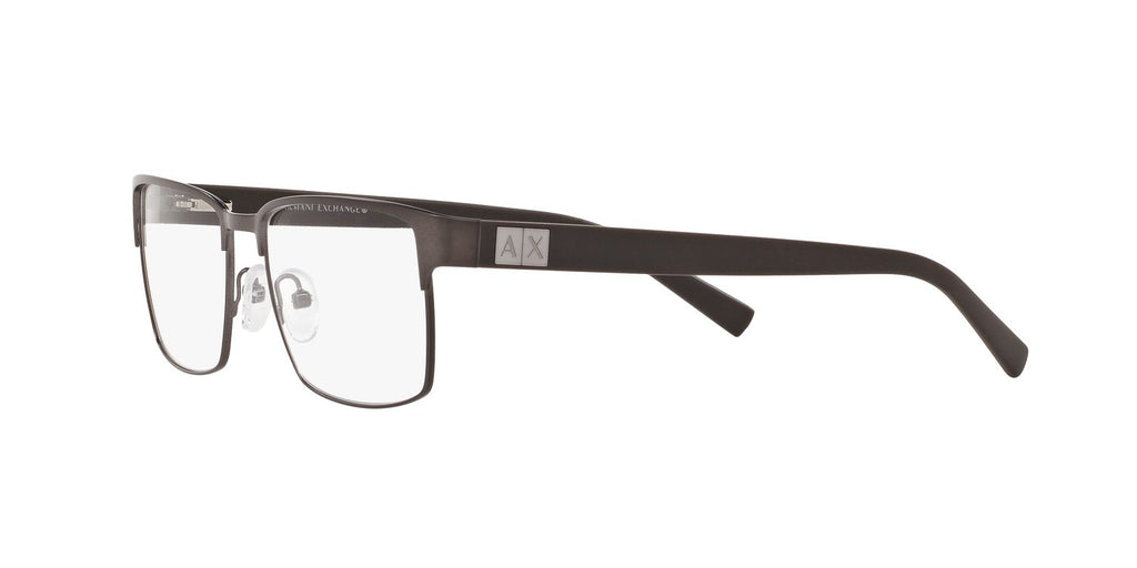 Armani Exchange | 0AX1019