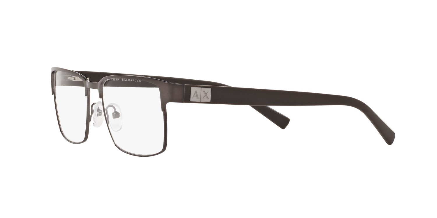 Armani Exchange | 0AX1019