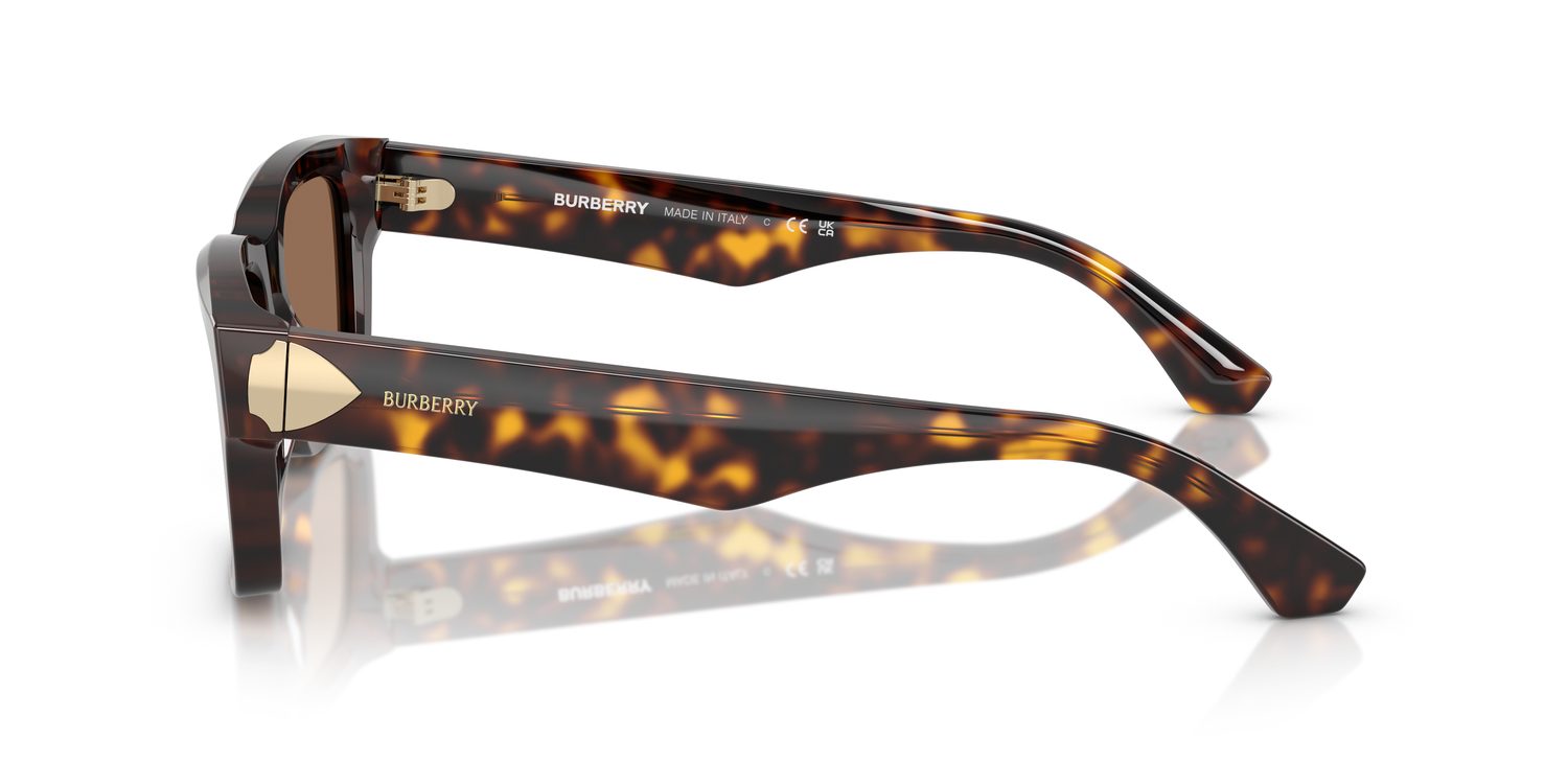 Burberry | 0BE4443