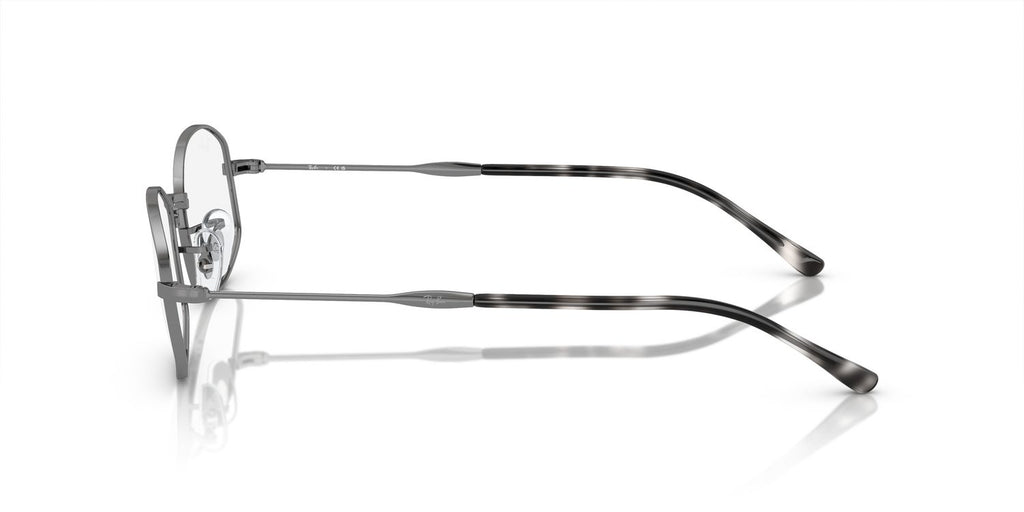 Ray-Ban | 0RX6510 (0RX6510)