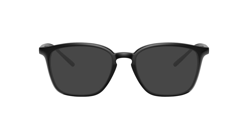 Ray-Ban | 0RX7185 (0RX7185)
