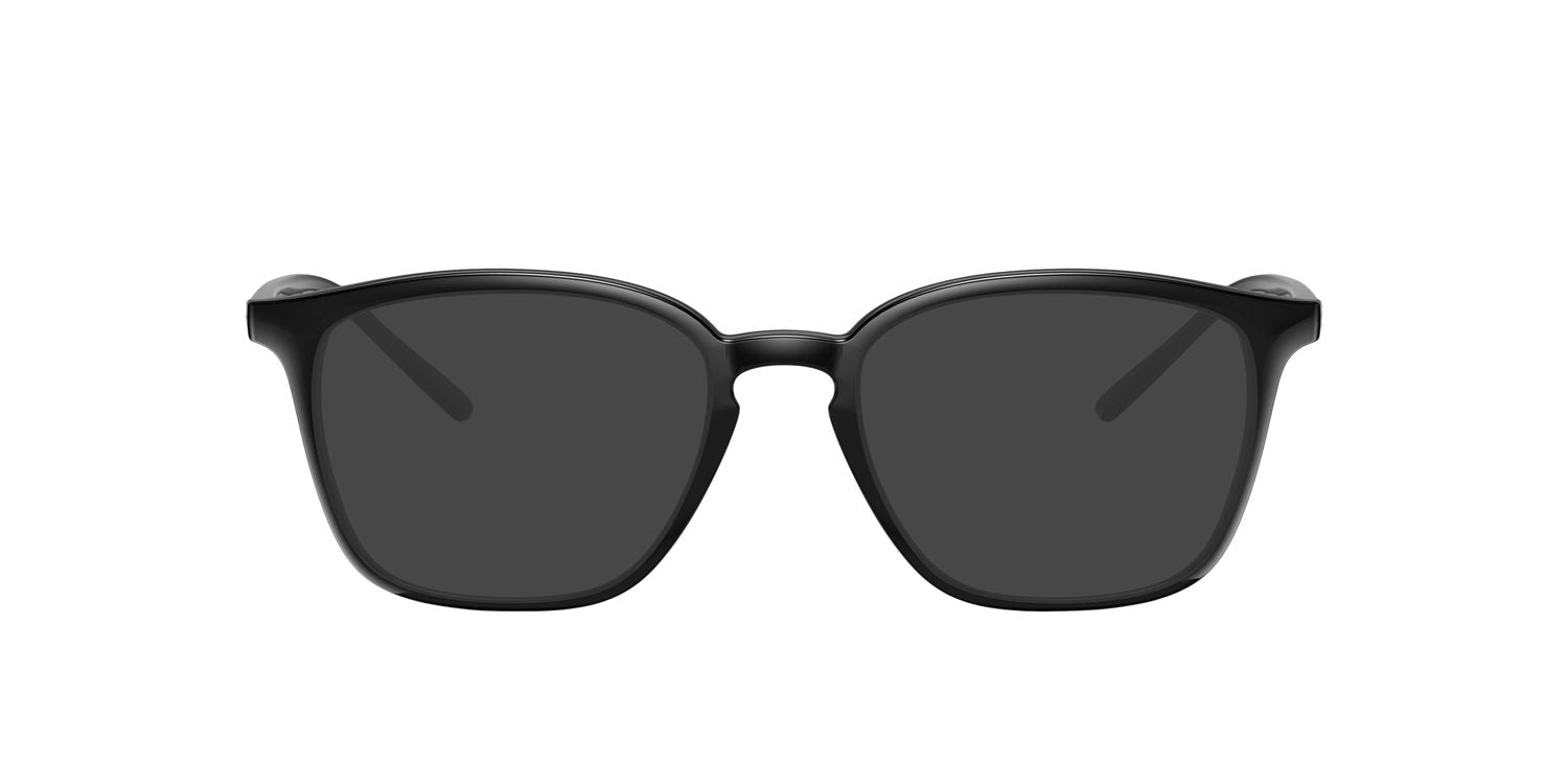 Ray-Ban | 0RX7185 (0RX7185)