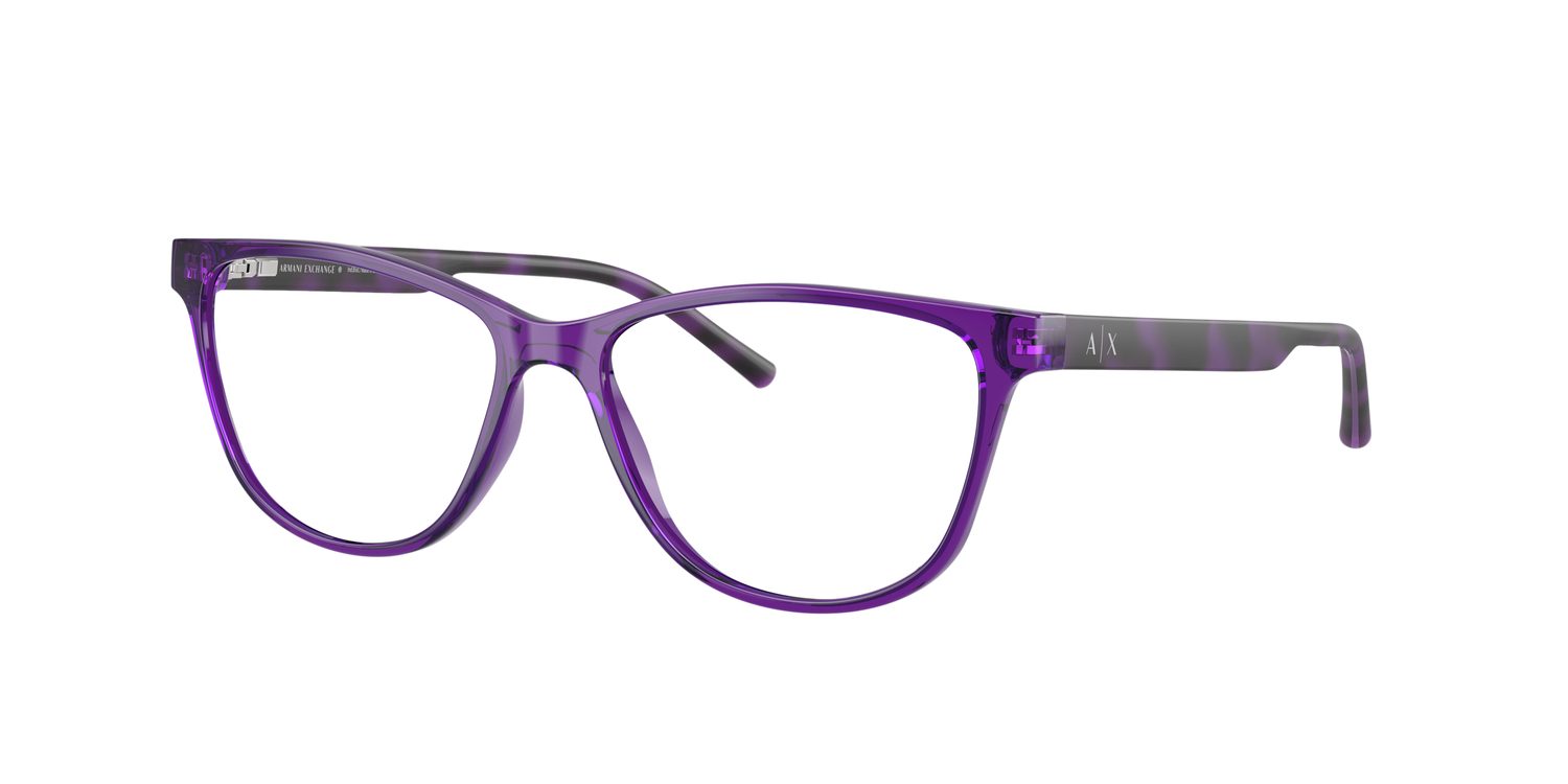 Armani Exchange | 0AX3047