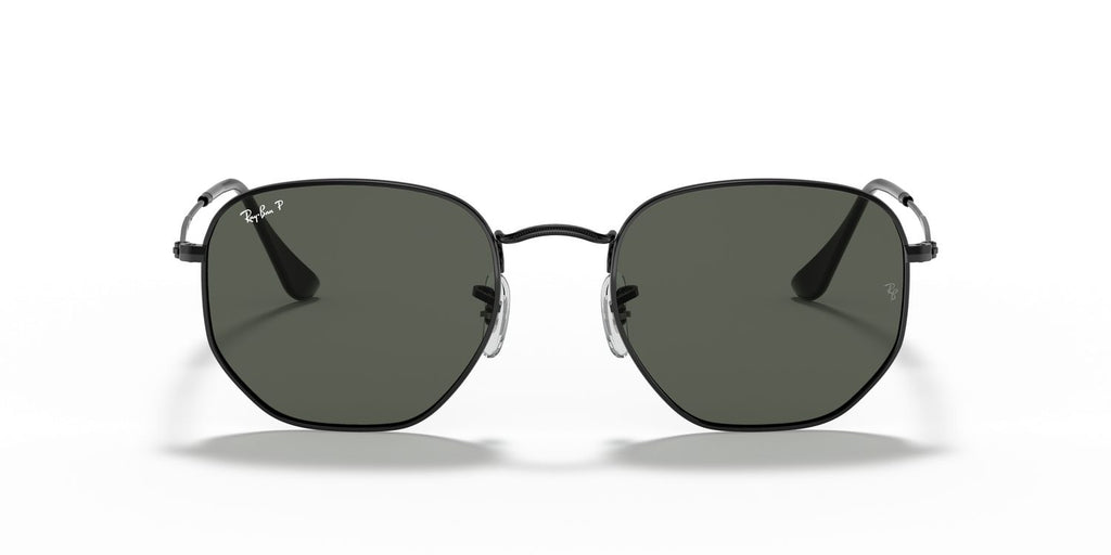 Ray-Ban | 0RB3548N