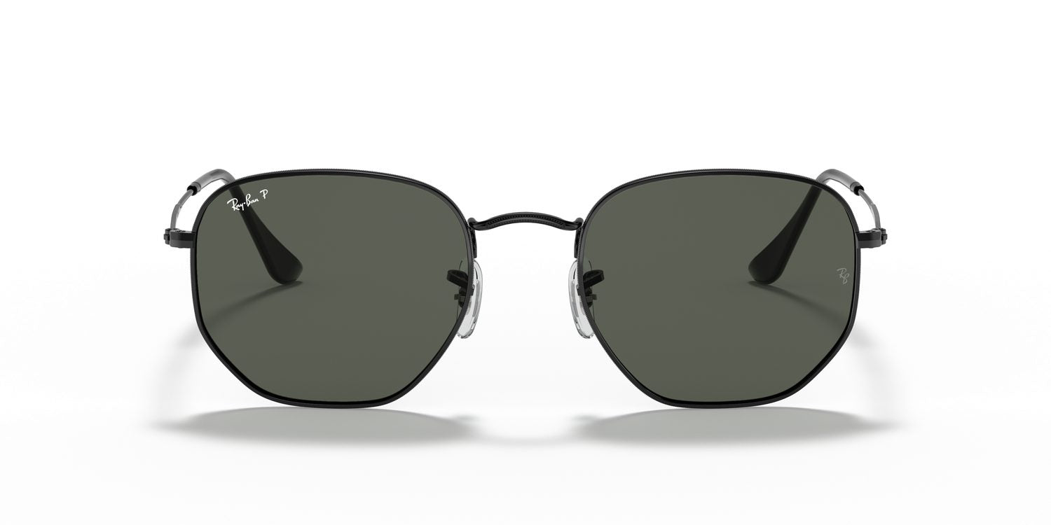 Ray-Ban | 0RB3548N