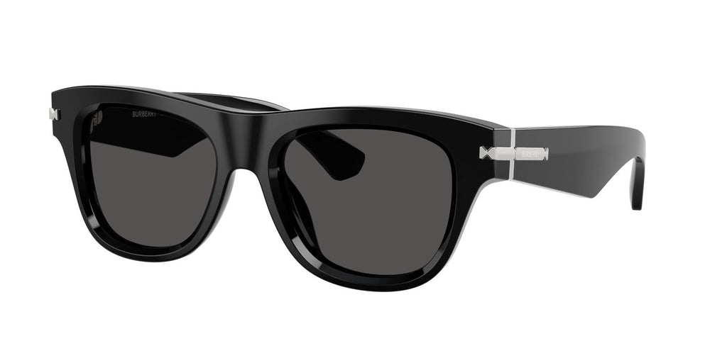 Burberry | 0BE4438U