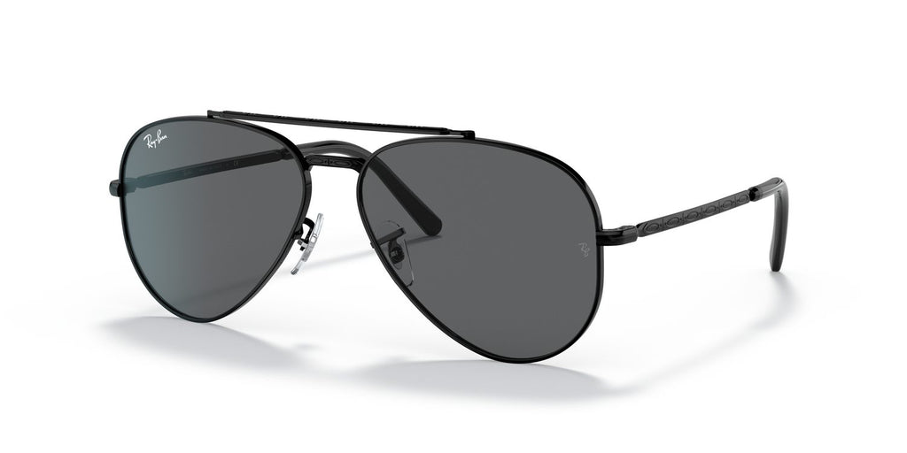 Ray-Ban | 0RB3625