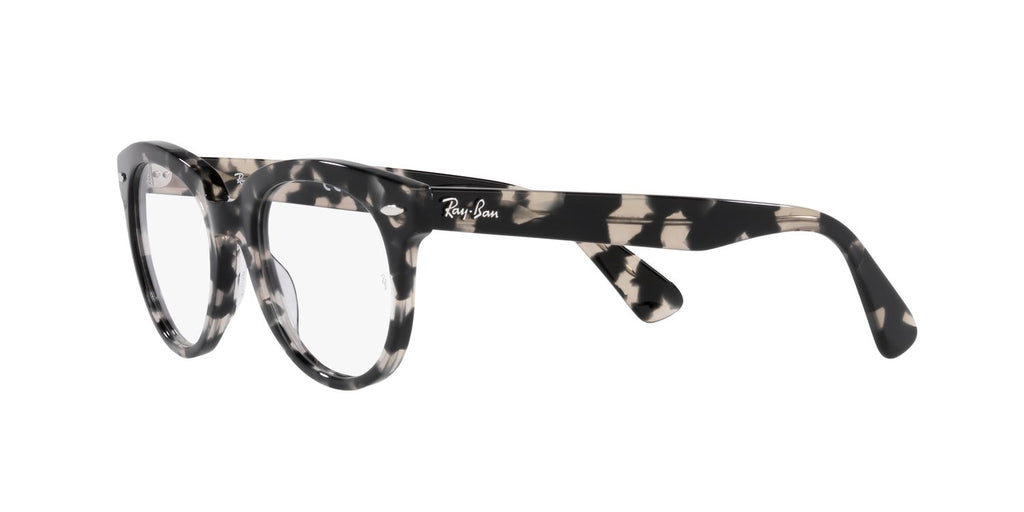 Ray-Ban | 0RX2199V (Orion)