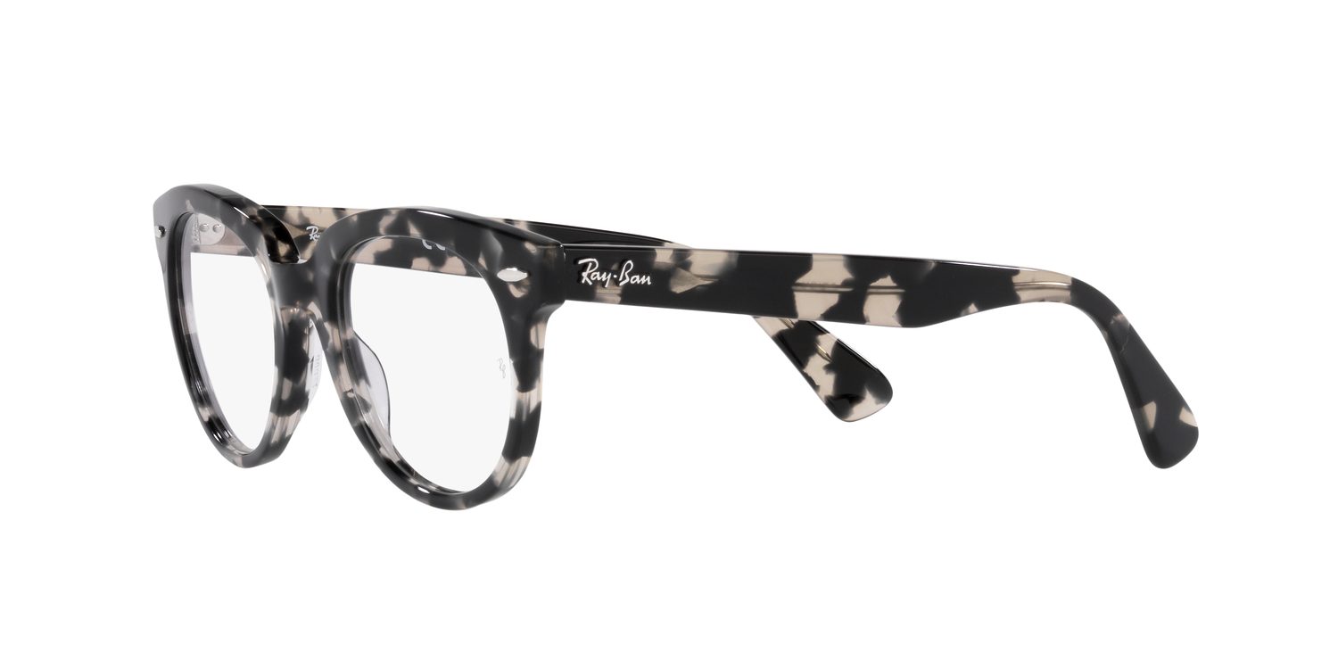 Ray-Ban | 0RX2199V (Orion)