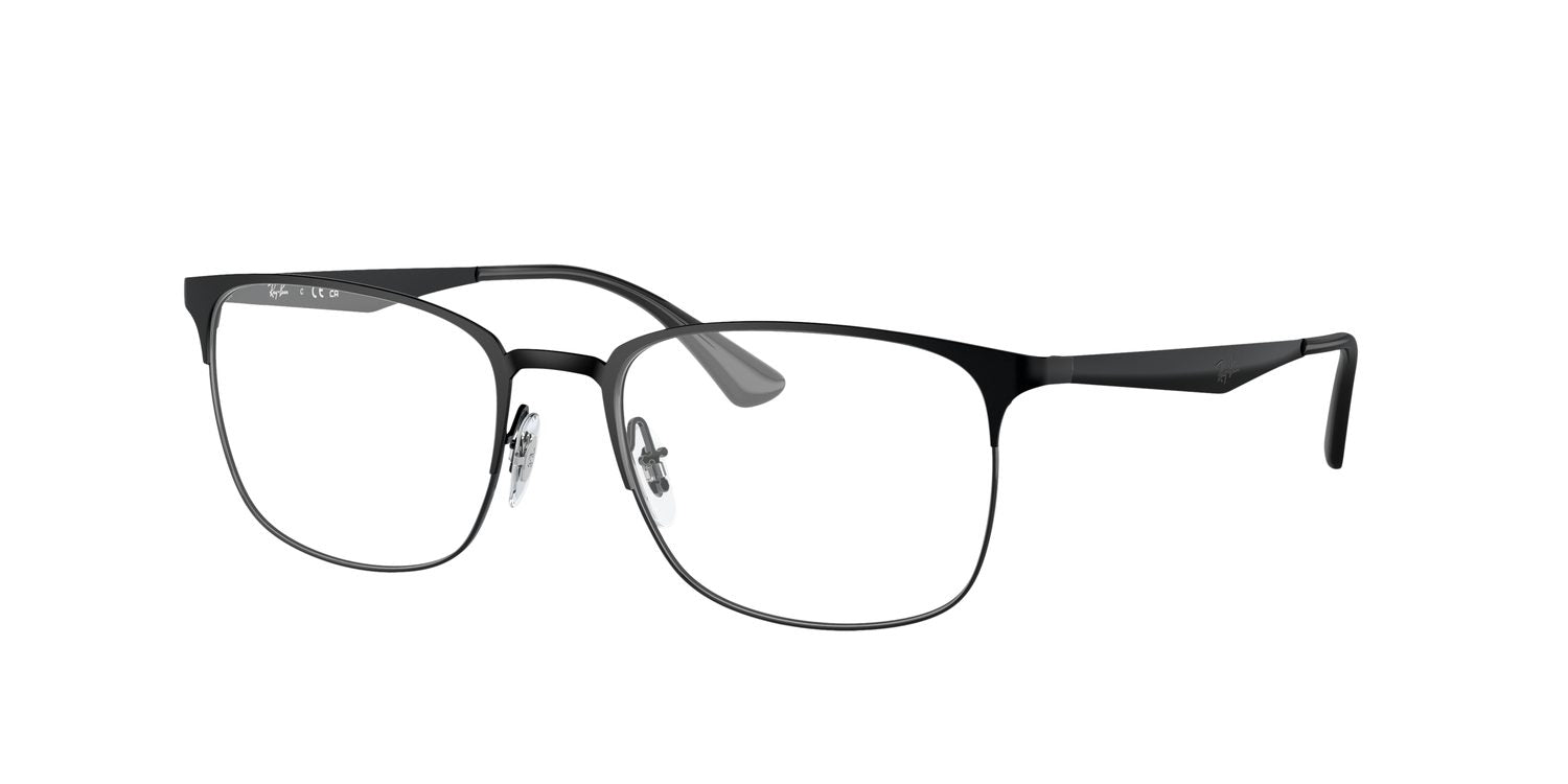 Ray-Ban | 0RX6421 (0RX6421)