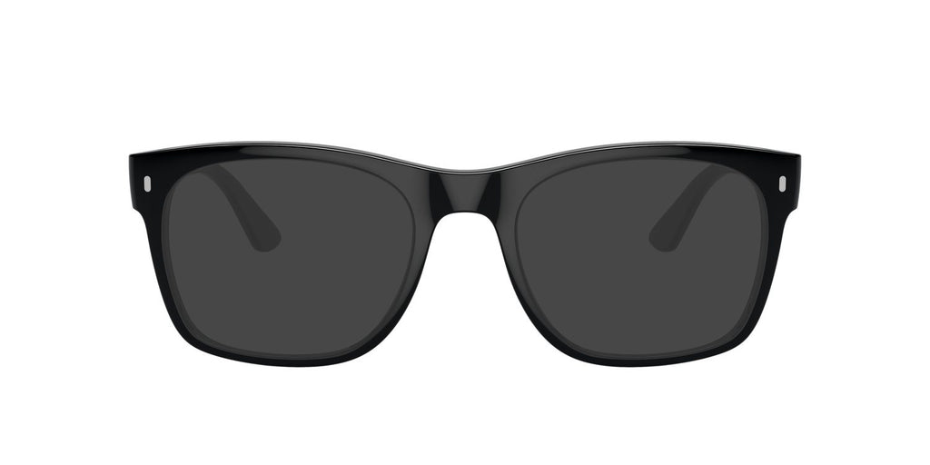 Ray-Ban | 0RX7228 (0RX7228)