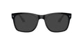 Ray-Ban | 0RX7228 (0RX7228)